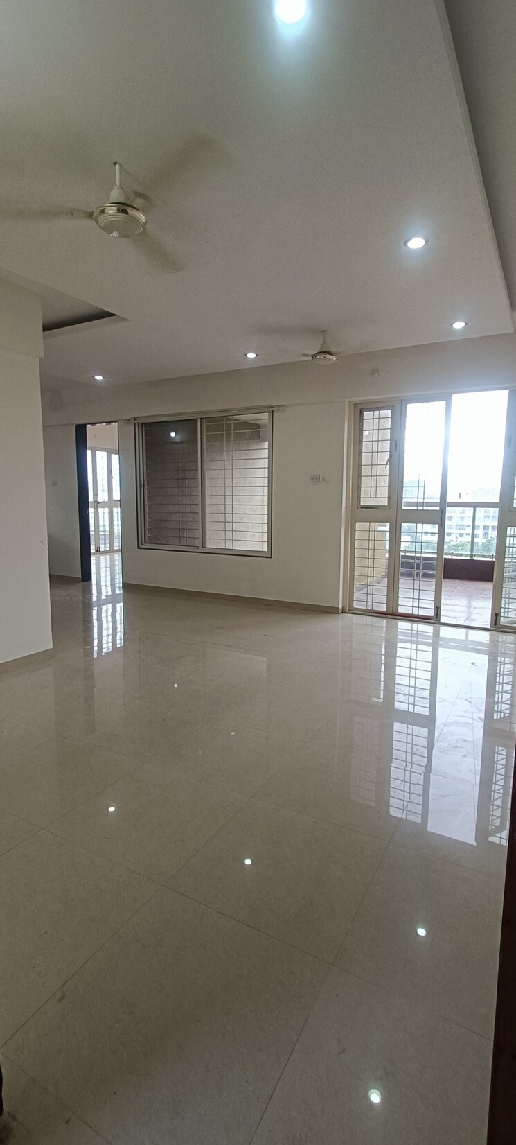 Room, runal-royal-casa 2 Bedroom 974 Sq.Ft. Apartment In Ravet Pune 7384978