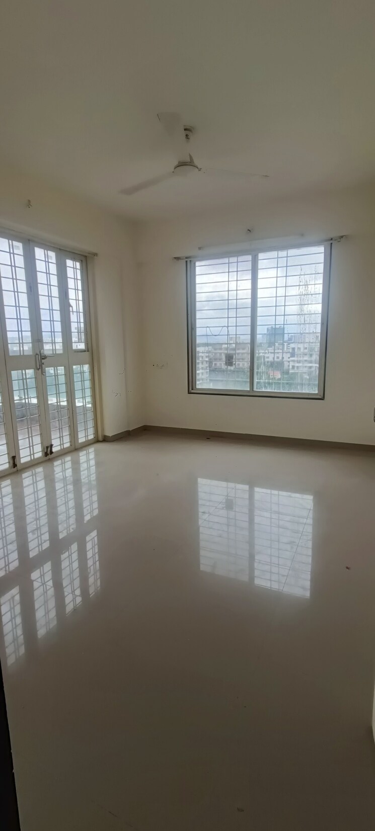 Room, runal-royal-casa 2 Bedroom 974 Sq.Ft. Apartment In Ravet Pune 7384978