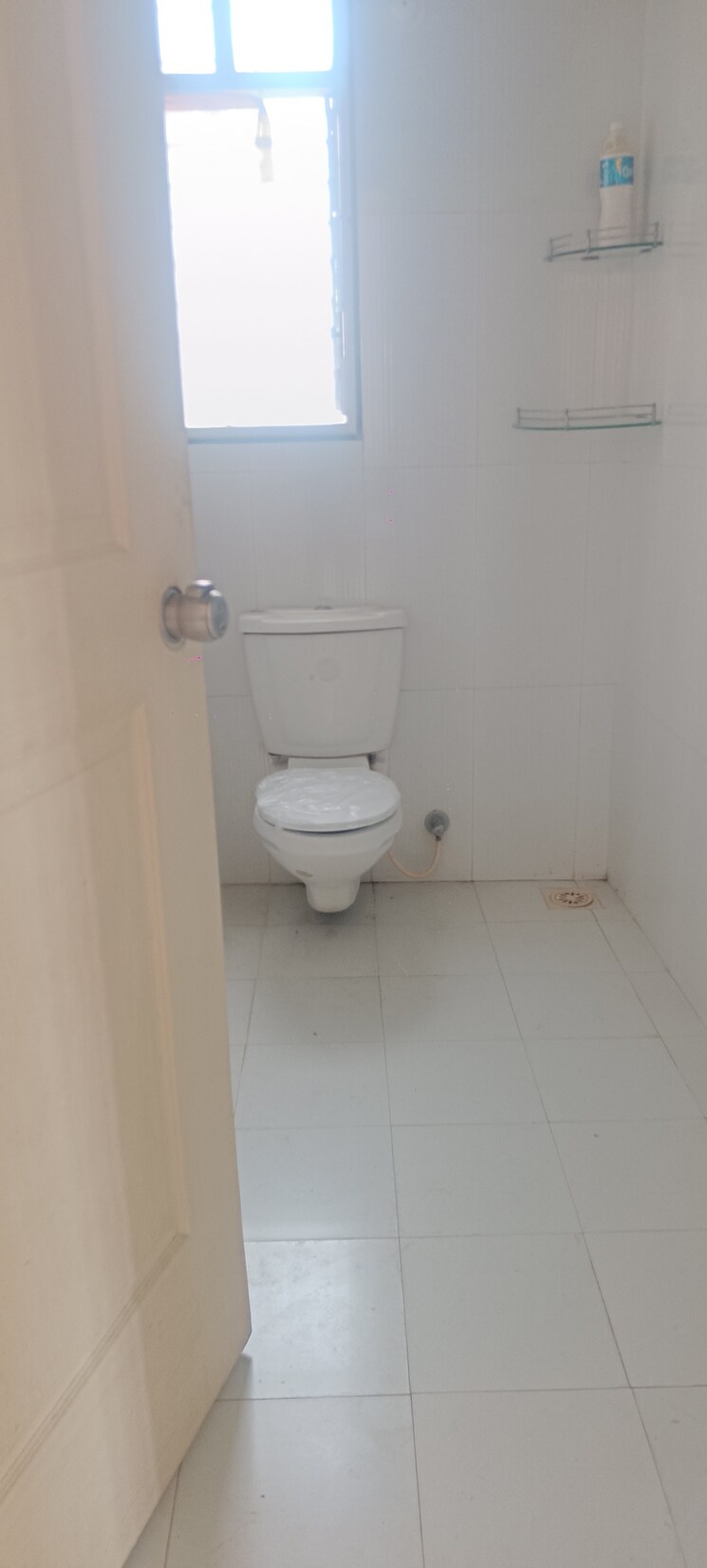 Bathroom, runal-royal-casa 2 Bedroom 974 Sq.Ft. Apartment In Ravet Pune 7384978