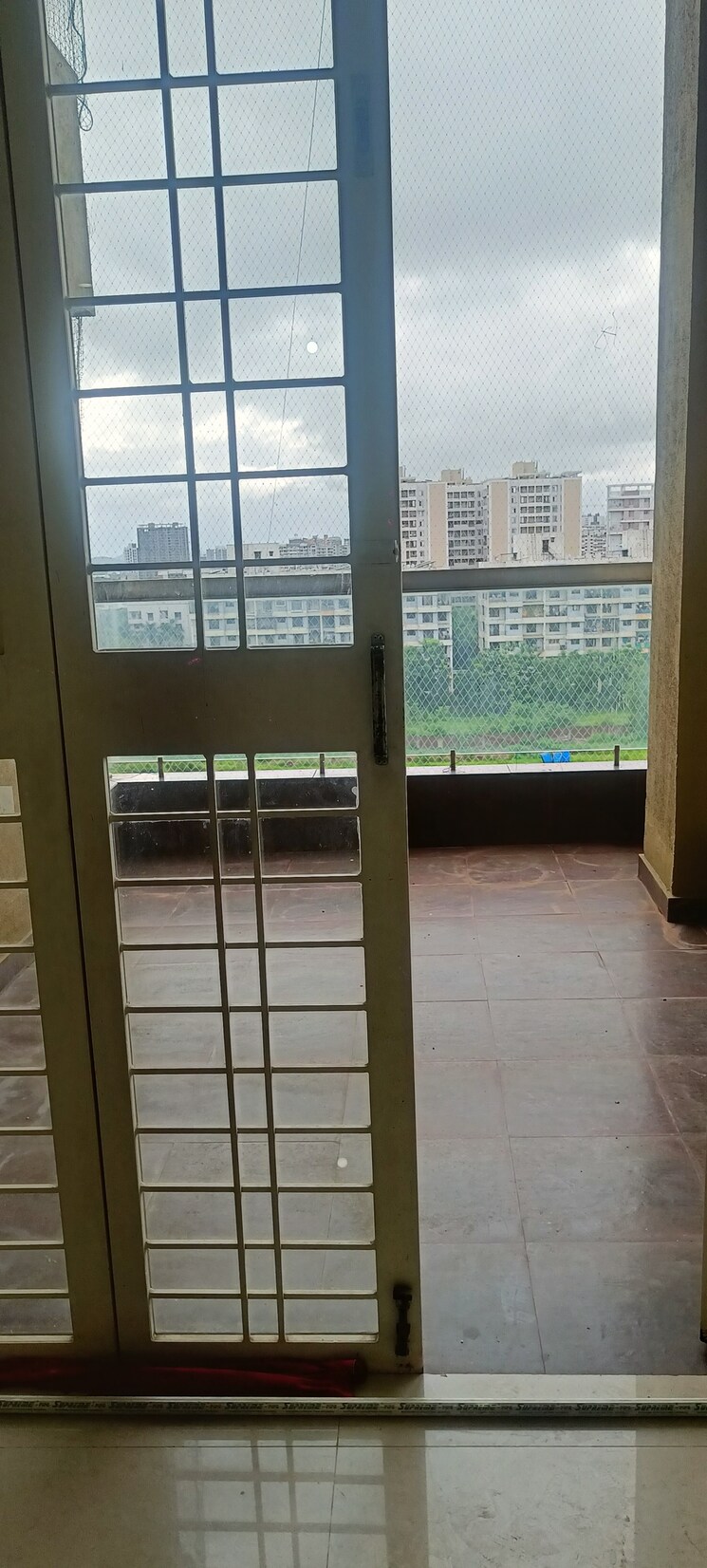 Room, runal-royal-casa 2 Bedroom 974 Sq.Ft. Apartment In Ravet Pune 7384978