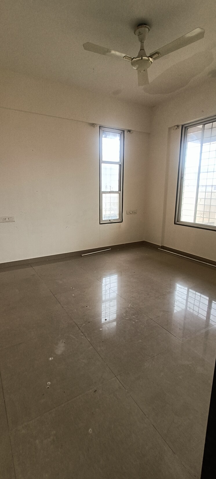 Room, runal-royal-casa 2 Bedroom 974 Sq.Ft. Apartment In Ravet Pune 7384978