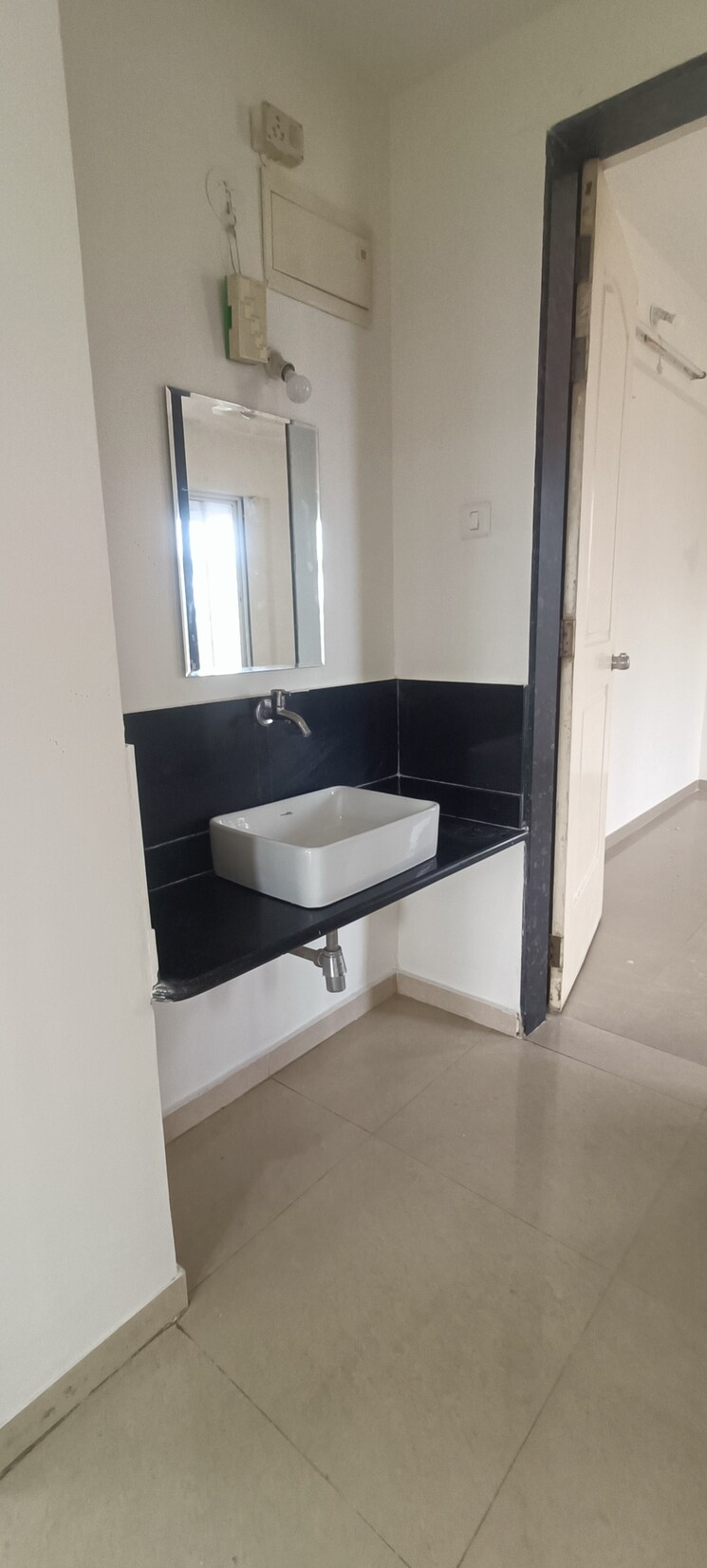 Master Bedroom, runal-royal-casa 2 Bedroom 974 Sq.Ft. Apartment In Ravet Pune 7384978