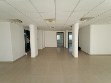  Warehouse For Rent in Pace City 2