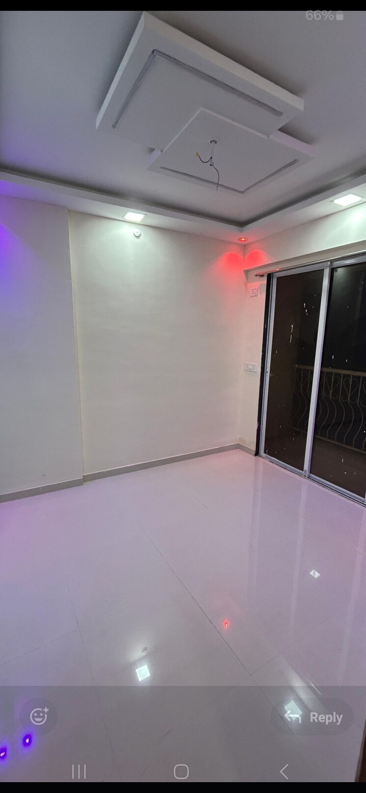 undefined, radha-krushna-apartments 1 Bedroom 715 Sq.Ft. Apartment In Diva Thane 7385055