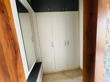 Furnished Amenities in 4 BHK Builder Floor at BP Homes, Sector 85 – for Sale