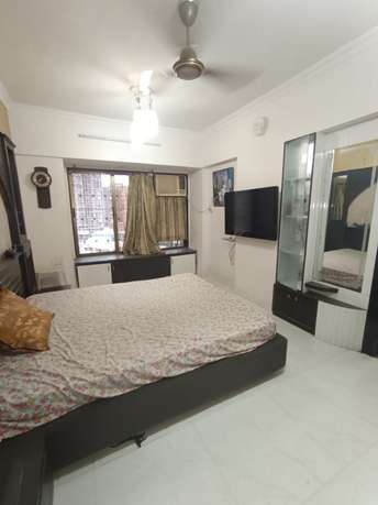 3 BHK Apartment For Rent in Windsor Tower Andheri West Mumbai  7385044