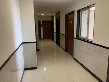 Room in 3 BHK Apartment at Omkar Alta Monte, Malad East – for Sale