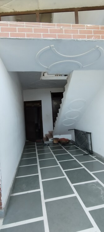 4 BHK Villa For Resale in Lal Kuan Ghaziabad  7385058