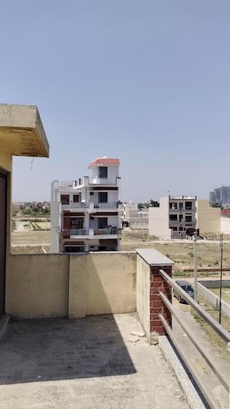 4 BHK Villa For Resale in Lal Kuan Ghaziabad  7385058