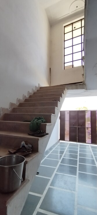 4 BHK Villa For Resale in Lal Kuan Ghaziabad  7385058