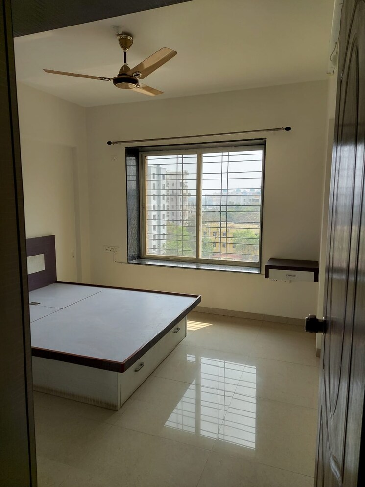 Room, bhandari-43-privet-drive 2 Bedroom 1159 Sq.Ft. Apartment In Balewadi Pune 7385073