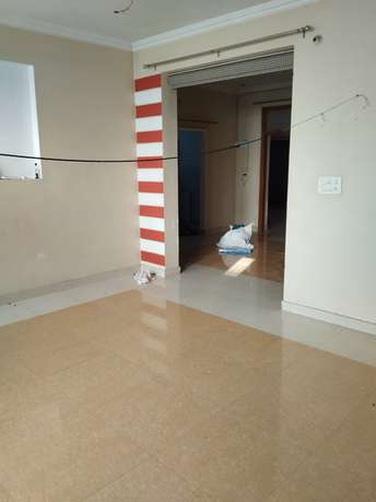 2 BHK Independent House For Rent in Chinhat Lucknow  7385077