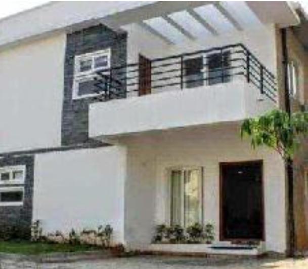 2.5 BHK Independent House For Resale in Jigani Road Bangalore  7385081