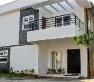 2.5 BHK Independent House For Sale in Jigani Road
