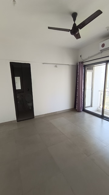 1 BHK Apartment For Resale in Conwood Astoria Goregaon East Mumbai  7385089