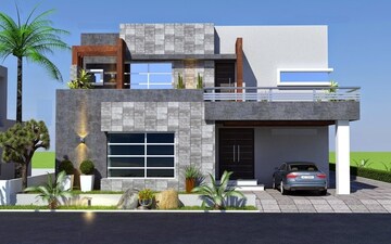 2.5 BHK Independent House For Sale in Jigani Road