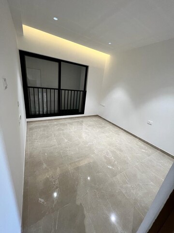 Bedroom in 2 BHK Apartment at Duville Riverdale Grove, Kharadi – for Sale