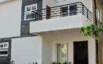 3 BHK Independent House For Sale in Jigani Road