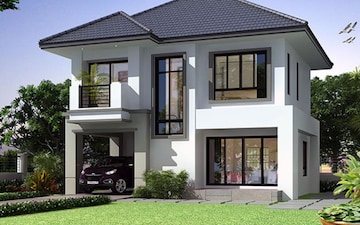 2 BHK Independent House For Sale in Jigani Road