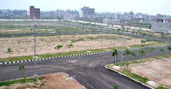 Plot For Resale in Vipul Greens Sector 48 Gurgaon  7385207