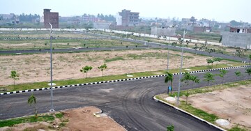  Plot For Sale in Vipul World Plots, Sector 48