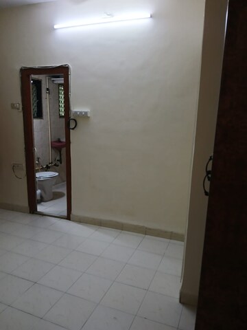 Room in 2 BHK Apartment at Je And Vee Om Trimurti, Malad East – for Sale