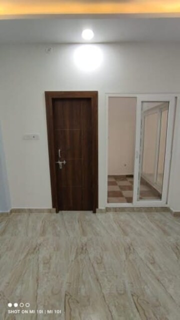 2 BHK Independent House For Sale in Kisan Path