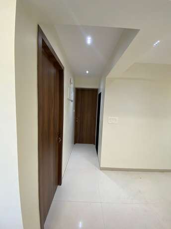 2 BHK Apartment For Rent in Arihant Residency Sion Sion Mumbai  7385235