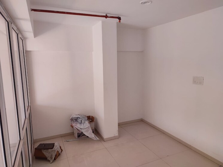 Room, unique-imperial-tower 1.5 Bedroom 912 Sq.Ft. Apartment In Diva Thane 7385258