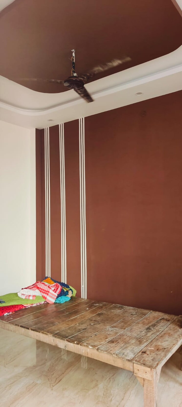 Room, deva road 2 Bedroom 700 Sq.Ft. Independent House In Deva Road Lucknow 7385291