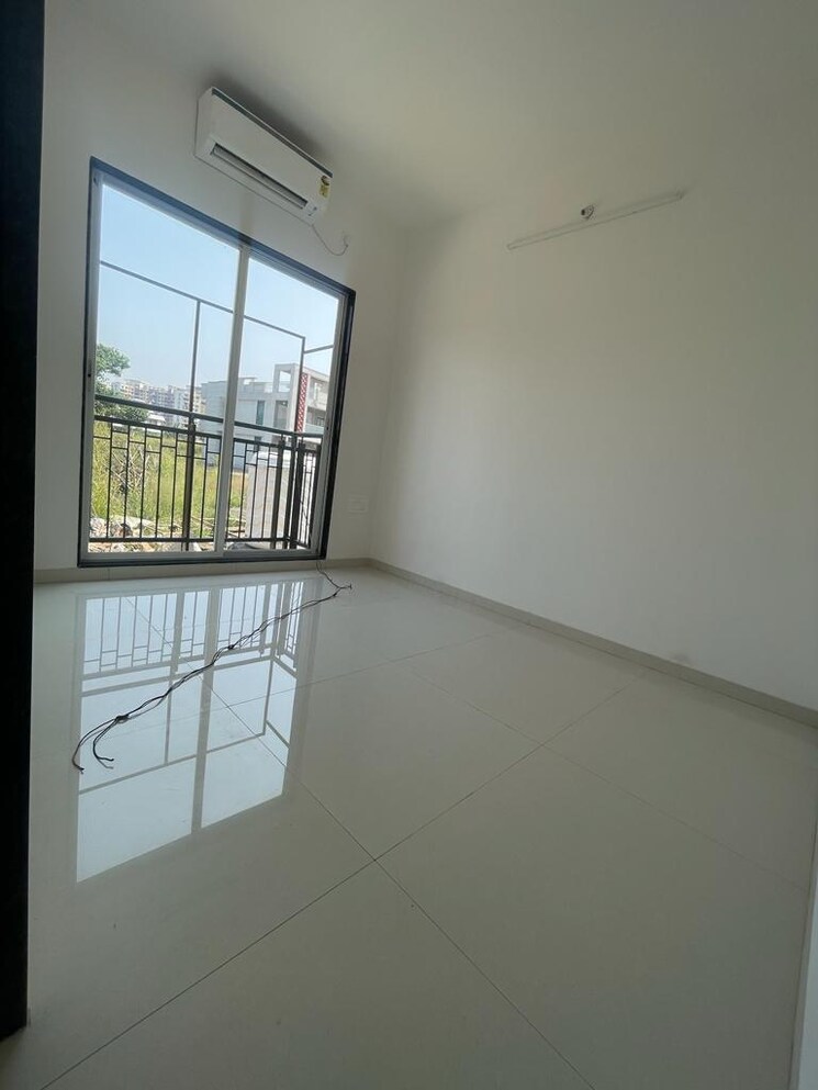 Room, shree-laxmi-park-one 1 Bedroom 715 Sq.Ft. Apartment In Badlapur East Thane 7385299