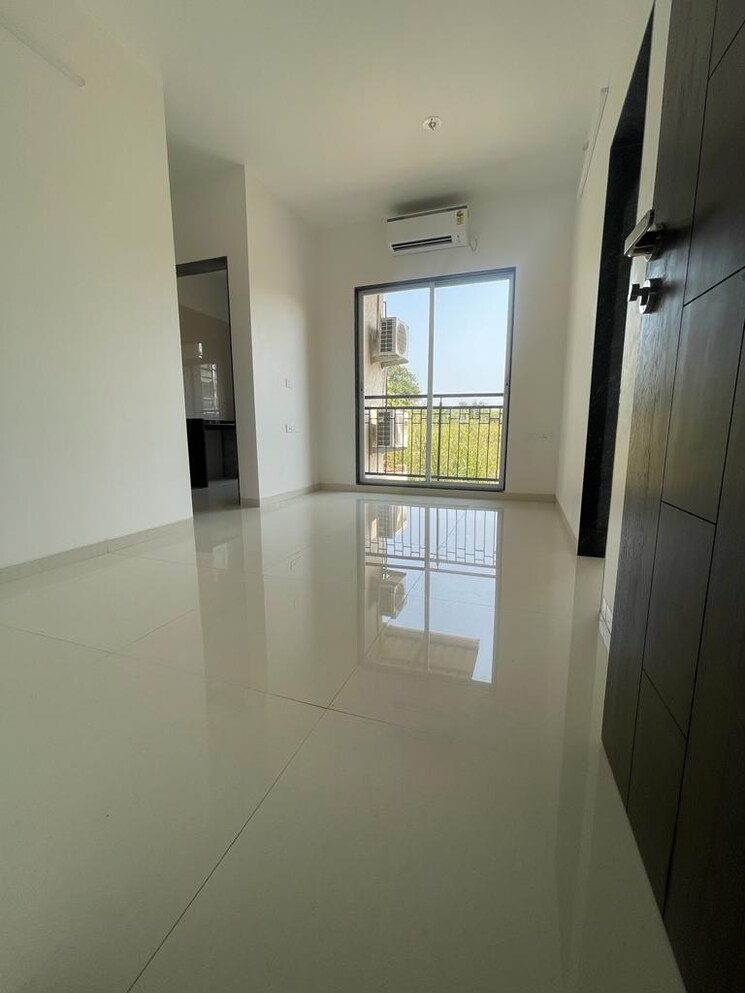 undefined, shree-laxmi-park-one 1 Bedroom 715 Sq.Ft. Apartment In Badlapur East Thane 7385299