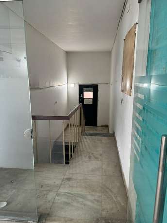 Commercial Office Space 1100 Sq.Ft. For Rent in Greater Kailash ii Delhi  7385311