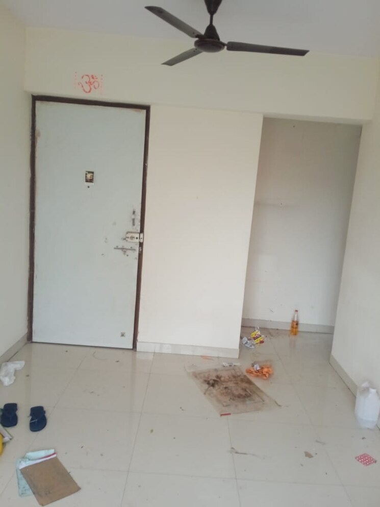 Room, laxmi-galaxy 1 Bedroom 660 Sq.Ft. Apartment In Diva Thane 7385320