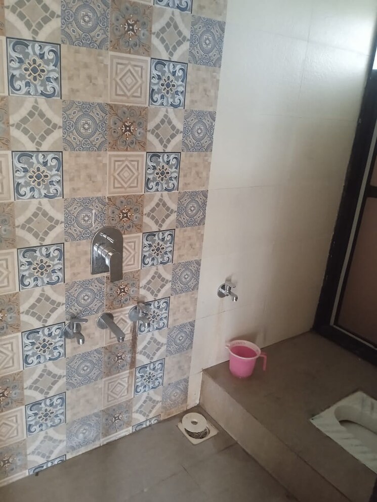 Living Room, laxmi-galaxy 1 Bedroom 660 Sq.Ft. Apartment In Diva Thane 7385320