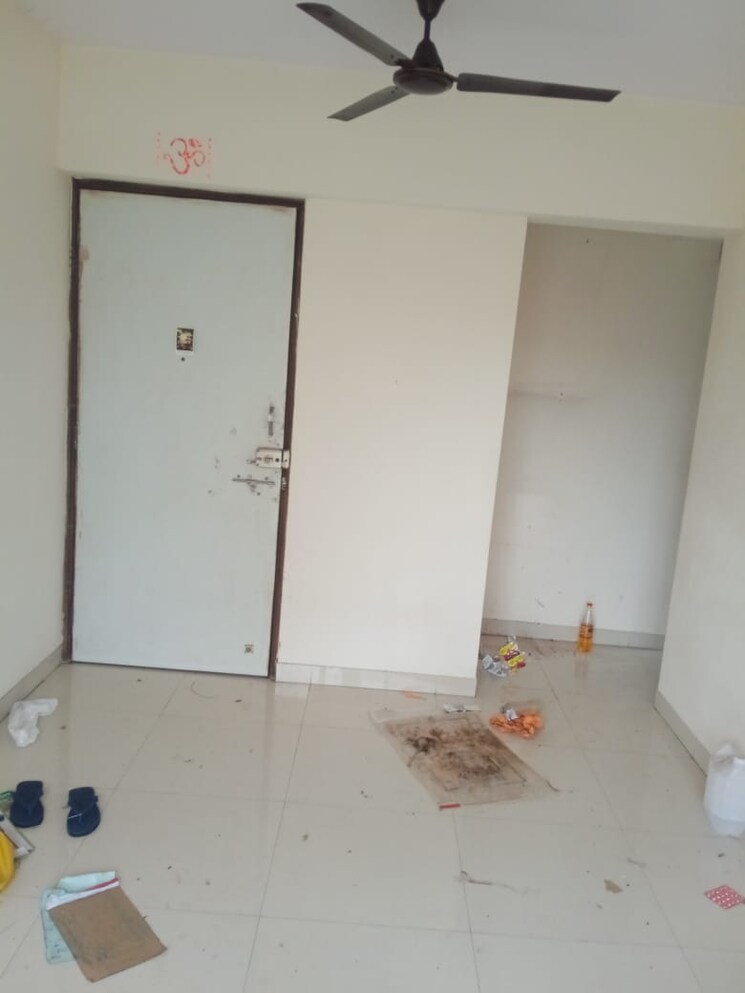 Room, laxmi-galaxy 1 Bedroom 660 Sq.Ft. Apartment In Diva Thane 7385320