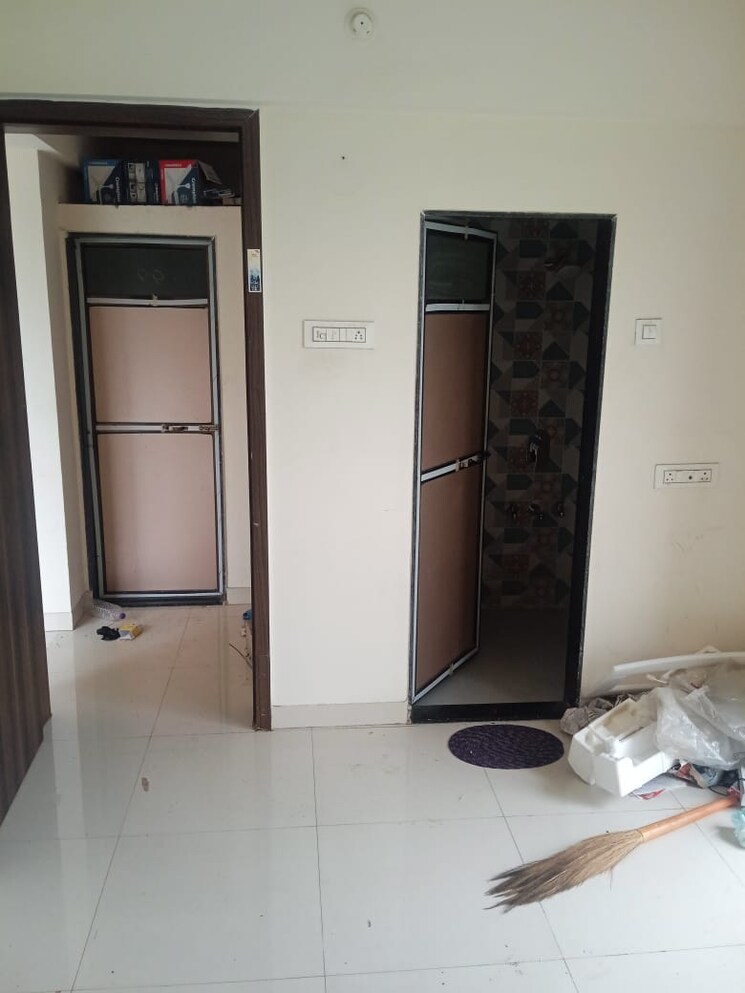 undefined, laxmi-galaxy 1 Bedroom 660 Sq.Ft. Apartment In Diva Thane 7385320