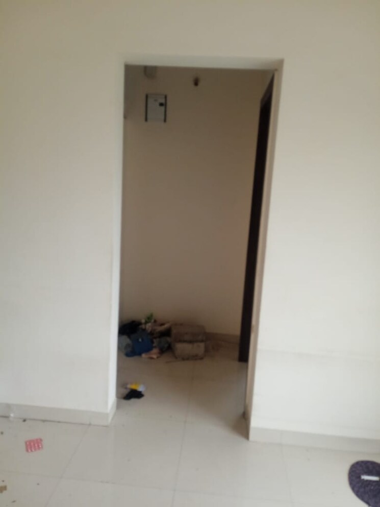 Room, laxmi-galaxy 1 Bedroom 660 Sq.Ft. Apartment In Diva Thane 7385320