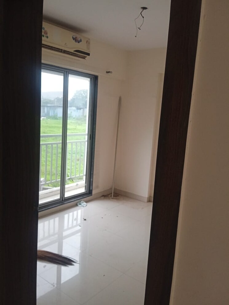 Room, laxmi-galaxy 1 Bedroom 660 Sq.Ft. Apartment In Diva Thane 7385320