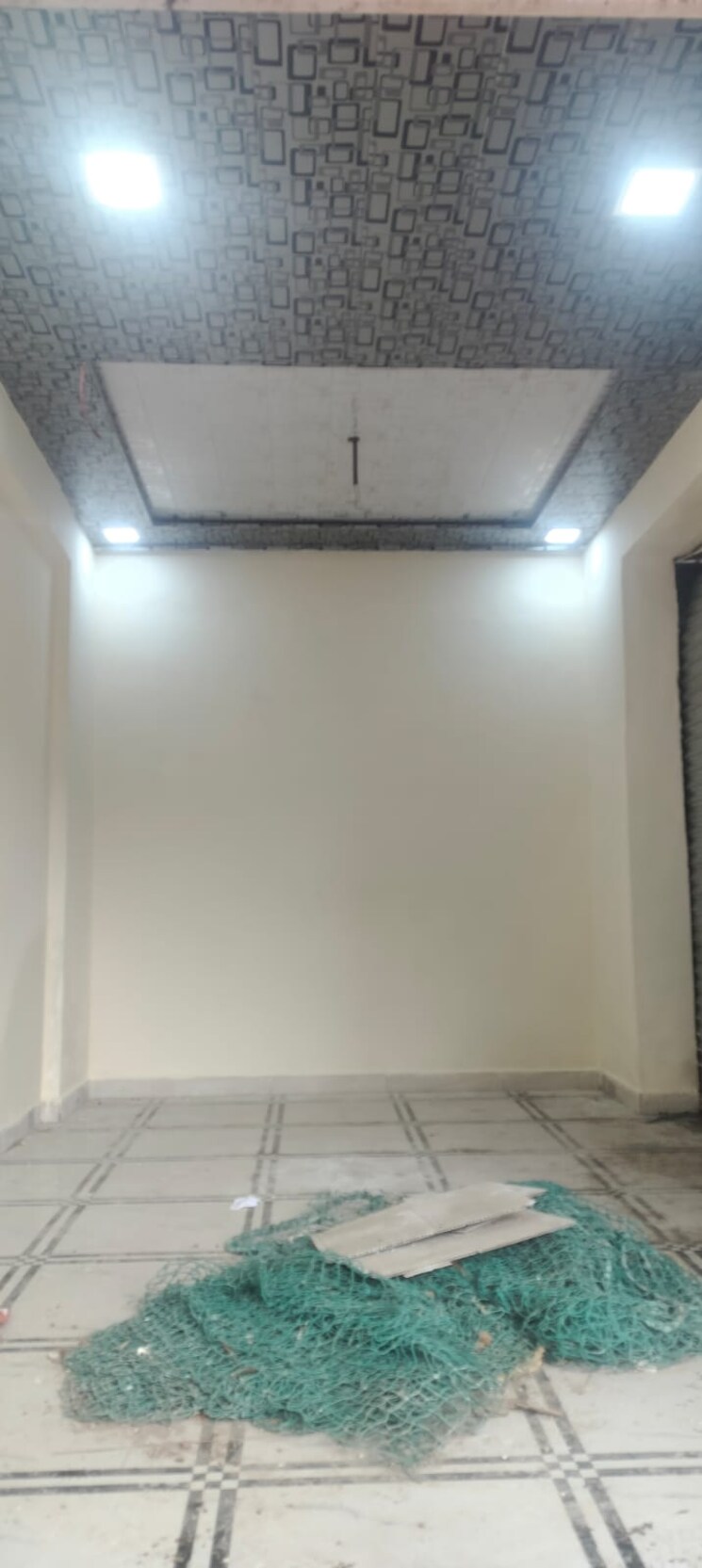 Room, laxmi-galaxy 1 Bedroom 660 Sq.Ft. Apartment In Diva Thane 7385320