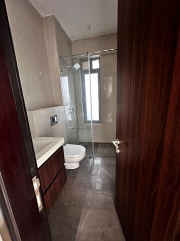 Kitchen in 2 BHK Apartment at Piramal Vaikunth, Balkum Pada – for Sale