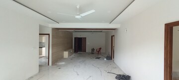3 BHK Apartment For Sale in Jubilee Hills