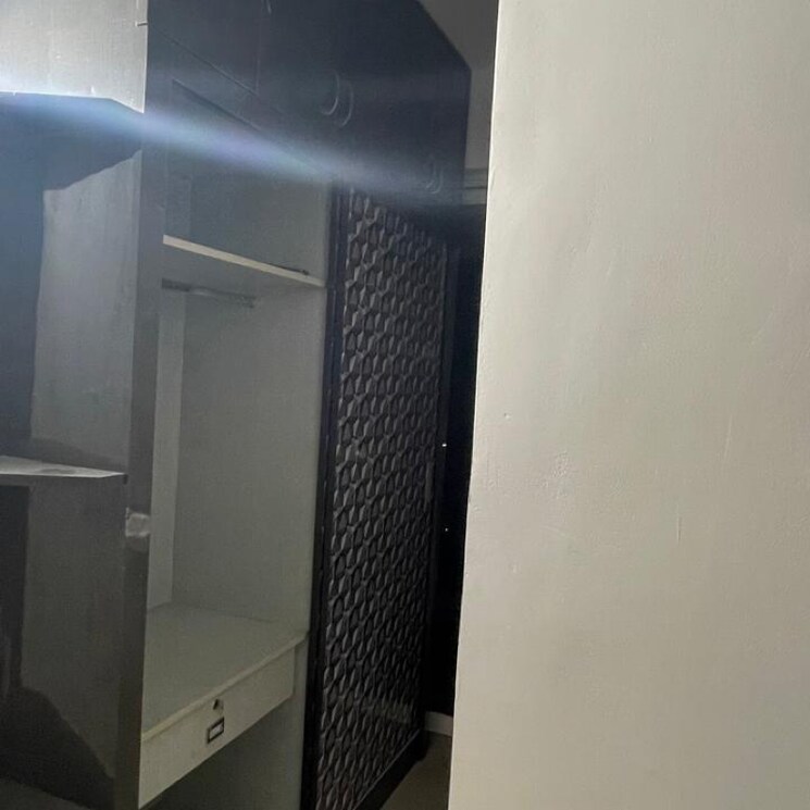 Kitchen, ild-greens 2 Bedroom 1365 Sq.Ft. Apartment In Garoli Kalan Gurgaon 7385352