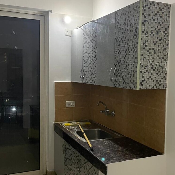 Kitchen, ild-greens 2 Bedroom 1365 Sq.Ft. Apartment In Garoli Kalan Gurgaon 7385352