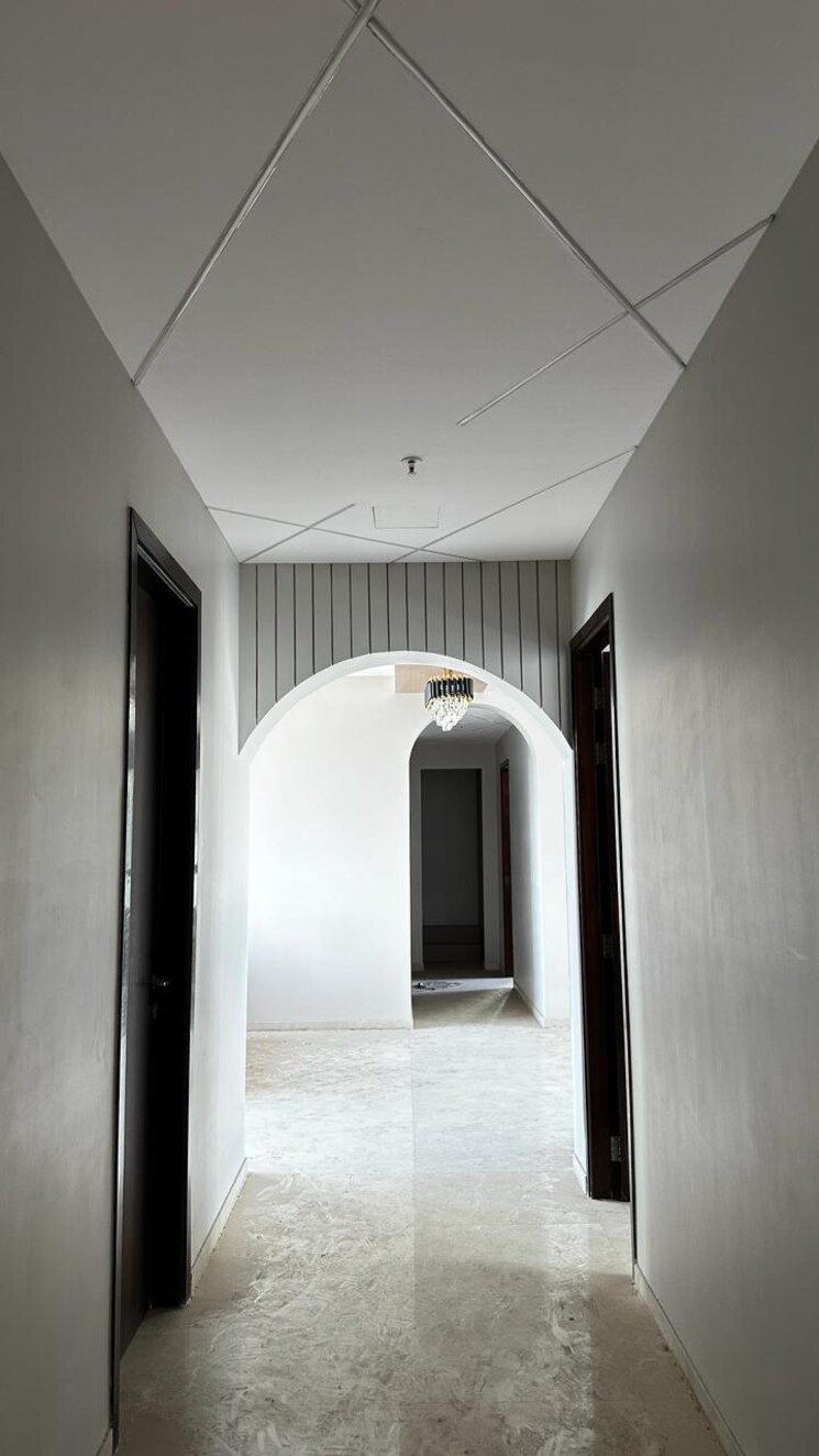 undefined, piramal-vaikunth-vairat 3 Bedroom 1240 Sq.Ft. Apartment In Balkum Pada Thane 7385350