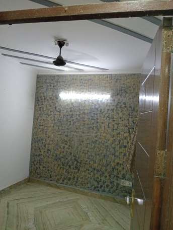 3 BHK Builder Floor For Rent in RWA Awasiya Govindpuri Govindpuri Delhi  7385358