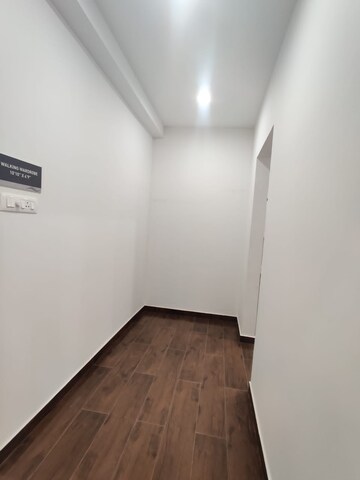 Furnished Amenities in 3 BHK Apartment at Duville Riverdale, Kharadi – for Sale