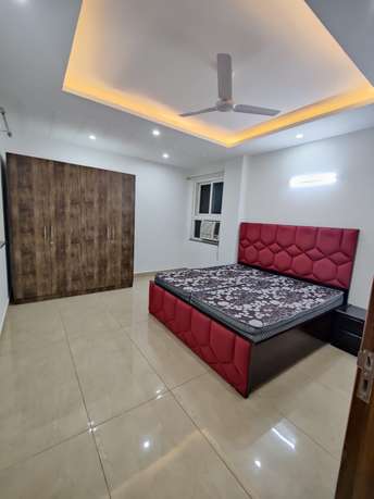 2 BHK Builder Floor For Rent in Sector 30 Gurgaon  7385417