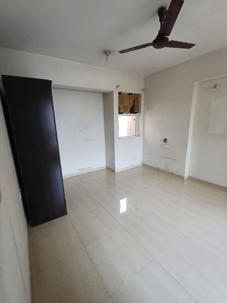 Room, hiranandani-iris 3 Bedroom 1350 Sq.Ft. Apartment In Manpada Thane 7385383