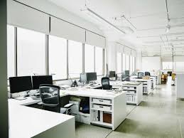 Commercial Office Space 12500 Sq.Ft. For Rent in Madhapur Hyderabad  7385425